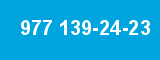 977 139-24-23
